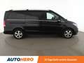 Mercedes-Benz V 250 V 250 d lang BlueTEC Avantgarde Edition Aut.*CAM* Schwarz - thumbnail 7