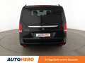 Mercedes-Benz V 250 V 250 d lang BlueTEC Avantgarde Edition Aut.*CAM* Schwarz - thumbnail 5