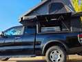 Ford Ranger Supercab Limited Schwarz - thumbnail 6