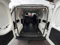 Peugeot Bipper 117 L1 1.3 HDI 75 FAP PACK CD CLIM MOTRICITÉ RENFORCÉE Blanco - thumbnail 13
