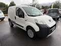Peugeot Bipper 117 L1 1.3 HDI 75 FAP PACK CD CLIM MOTRICITÉ RENFORCÉE Blanco - thumbnail 2