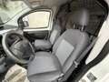 Peugeot Bipper 117 L1 1.3 HDI 75 FAP PACK CD CLIM MOTRICITÉ RENFORCÉE Blanco - thumbnail 14