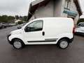 Peugeot Bipper 117 L1 1.3 HDI 75 FAP PACK CD CLIM MOTRICITÉ RENFORCÉE Blanco - thumbnail 8