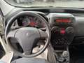 Peugeot Bipper 117 L1 1.3 HDI 75 FAP PACK CD CLIM MOTRICITÉ RENFORCÉE Blanco - thumbnail 12
