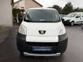 Peugeot Bipper 117 L1 1.3 HDI 75 FAP PACK CD CLIM MOTRICITÉ RENFORCÉE Blanco - thumbnail 5
