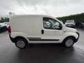 Peugeot Bipper 117 L1 1.3 HDI 75 FAP PACK CD CLIM MOTRICITÉ RENFORCÉE Blanco - thumbnail 7