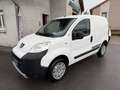 Peugeot Bipper 117 L1 1.3 HDI 75 FAP PACK CD CLIM MOTRICITÉ RENFORCÉE Blanco - thumbnail 1