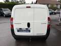 Peugeot Bipper 117 L1 1.3 HDI 75 FAP PACK CD CLIM MOTRICITÉ RENFORCÉE Blanco - thumbnail 6