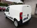 Peugeot Bipper 117 L1 1.3 HDI 75 FAP PACK CD CLIM MOTRICITÉ RENFORCÉE Blanco - thumbnail 4
