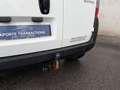 Peugeot Bipper 117 L1 1.3 HDI 75 FAP PACK CD CLIM MOTRICITÉ RENFORCÉE Blanco - thumbnail 9