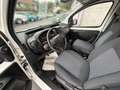 Peugeot Bipper 117 L1 1.3 HDI 75 FAP PACK CD CLIM MOTRICITÉ RENFORCÉE Blanco - thumbnail 10