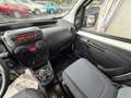Peugeot Bipper 117 L1 1.3 HDI 75 FAP PACK CD CLIM MOTRICITÉ RENFORCÉE Blanco - thumbnail 11