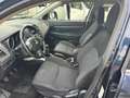 Mitsubishi ASX 1.8 Intense Panoramic 4wd Blu/Azzurro - thumbnail 8