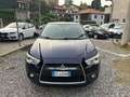 Mitsubishi ASX 1.8 Intense Panoramic 4wd Blu/Azzurro - thumbnail 2