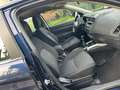 Mitsubishi ASX 1.8 Intense Panoramic 4wd Blu/Azzurro - thumbnail 7