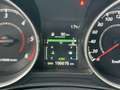 Mitsubishi ASX 1.8 Intense Panoramic 4wd Blu/Azzurro - thumbnail 9