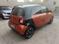 smart forFour 1.0 Passion 71cv my18 - thumbnail 3