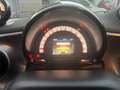 smart forFour 1.0 Passion 71cv my18 - thumbnail 7