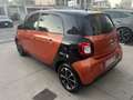 smart forFour 1.0 Passion 71cv my18 - thumbnail 4