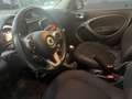 smart forFour 1.0 Passion 71cv my18 - thumbnail 5