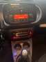 smart forFour 1.0 Passion 71cv my18 - thumbnail 8