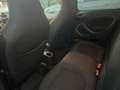 smart forFour 1.0 Passion 71cv my18 - thumbnail 9