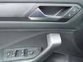 Volkswagen T-Roc 1.0 TSI Limited/LED/Sitzheizung/PDC/MFL/LM Blanc - thumbnail 8
