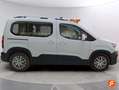 Peugeot Rifter Access Standard BlueHDi 55kW Blanco - thumbnail 2