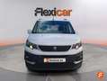 Peugeot Rifter Access Standard BlueHDi 55kW Blanco - thumbnail 3