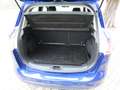 Ford B-Max Titanium NAVI KAMERA PDC Blau - thumbnail 15