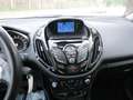 Ford B-Max Titanium NAVI KAMERA PDC Blau - thumbnail 23