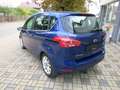 Ford B-Max Titanium NAVI KAMERA PDC Blau - thumbnail 9