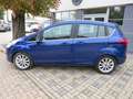 Ford B-Max Titanium NAVI KAMERA PDC Blau - thumbnail 10