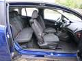 Ford B-Max Titanium NAVI KAMERA PDC Blau - thumbnail 18
