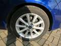 Ford B-Max Titanium NAVI KAMERA PDC Blau - thumbnail 25