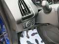 Ford B-Max Titanium NAVI KAMERA PDC Blau - thumbnail 21
