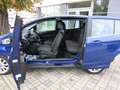 Ford B-Max Titanium NAVI KAMERA PDC Blau - thumbnail 16
