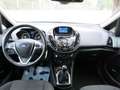 Ford B-Max Titanium NAVI KAMERA PDC Blau - thumbnail 11
