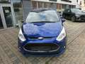 Ford B-Max Titanium NAVI KAMERA PDC Blau - thumbnail 3