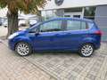Ford B-Max Titanium NAVI KAMERA PDC Blau - thumbnail 2