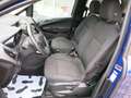 Ford B-Max Titanium NAVI KAMERA PDC Blau - thumbnail 12