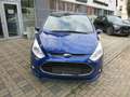 Ford B-Max Titanium NAVI KAMERA PDC Blau - thumbnail 4