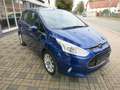 Ford B-Max Titanium NAVI KAMERA PDC Blau - thumbnail 5