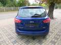Ford B-Max Titanium NAVI KAMERA PDC Blau - thumbnail 8