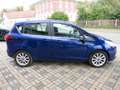 Ford B-Max Titanium NAVI KAMERA PDC Blau - thumbnail 6
