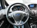 Ford B-Max Titanium NAVI KAMERA PDC Blau - thumbnail 22