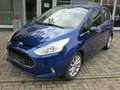 Ford B-Max Titanium NAVI KAMERA PDC Blau - thumbnail 1
