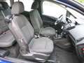 Ford B-Max Titanium NAVI KAMERA PDC Blau - thumbnail 13