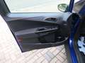 Ford B-Max Titanium NAVI KAMERA PDC Blau - thumbnail 19