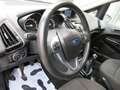 Ford B-Max Titanium NAVI KAMERA PDC Blau - thumbnail 20